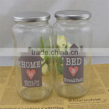 glass container,glass food storage containers,