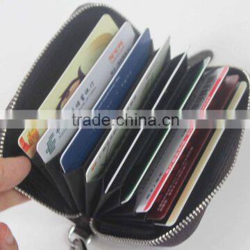 Pack Palm Wallet