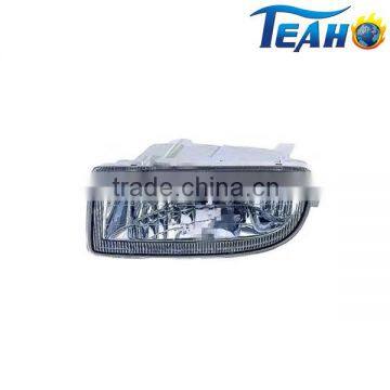 Auto body parts FOG LAMP HOT SALES OEM 81220-60060 81210-60060 FOR TO