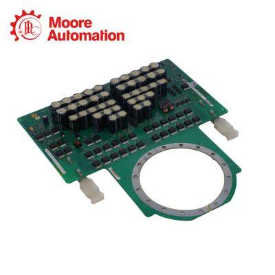 ABB 3BHL000390P0104 3BHB003154R0101 5SHX1960L0004 IGCT Module Board New and Original Box photo-3