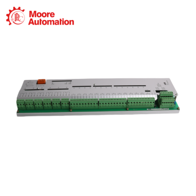 ABB 3BHB003041R0101 UFC719 AE101