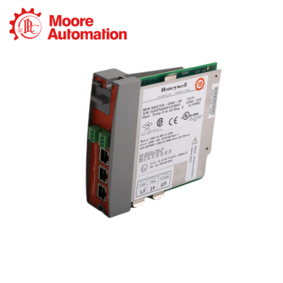HONEYWELL 900C75S-0360-00