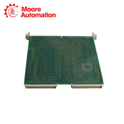 ABB HESG324063R100/G 216DB61 photo-5