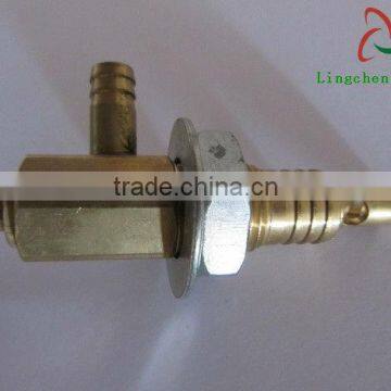 Dental Valve -Weak Suction Valve(LC-V10)