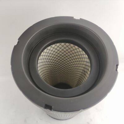 High Quality New Air Filter Element AF26120 AF26121 Air Filter photo-2