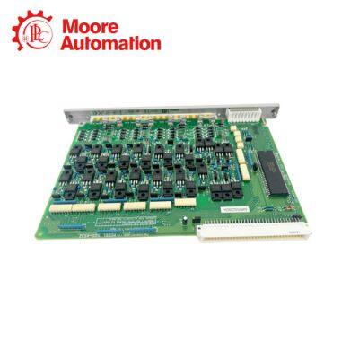 SIEMENS 505-4532 photo-3