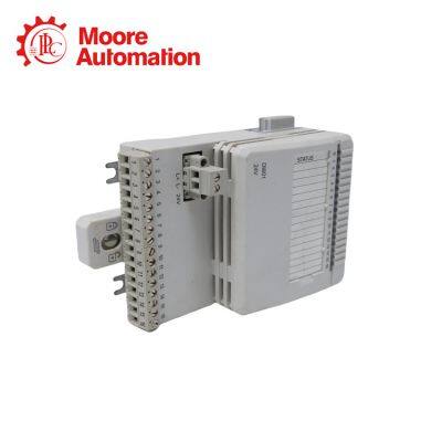 ABB DI801 3BSE020508R1 photo-2