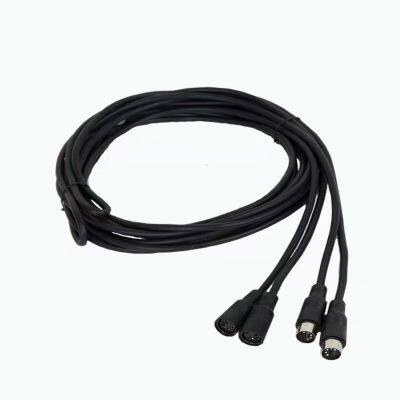 WECO 917A61-AC220 Elevator Infrared Door Sensor Elevator Lift Light Curtain photo-5