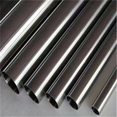 Corrosion Resistant Marine Aluminum 5083 Aluminum Plate H111/H116 Complete Specifications