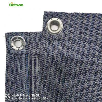 Awning Groundsheet
