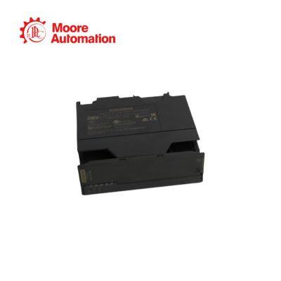 Siemens 6ES7341-1CH02-0AE0 photo-3