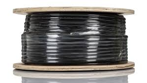 Industrial Cables photo-3
