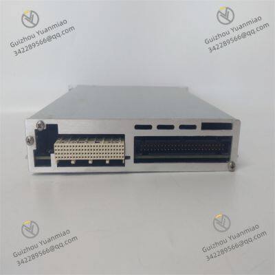 NI SCXI-1141 Elliptical Lowpass Filter Input Module photo-3