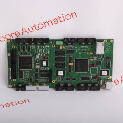 DELTA PMAC2A-ETH?603871-106