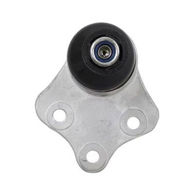 0003301007 2113309907 2113310083 Benz W211 W219 W230 Upper Ball Joint photo-5