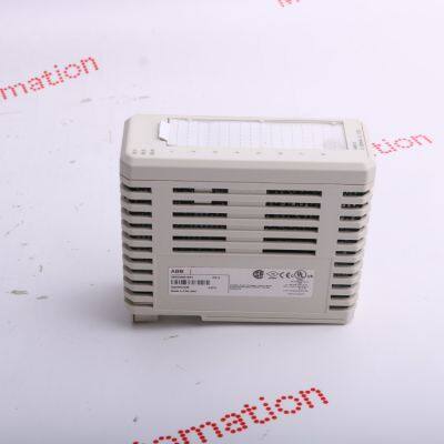 ABB A1810/3BSE008516R1