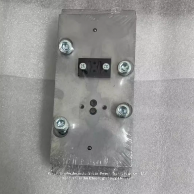 UQM/22456/172/16, Norgren, Solenoid Valve, ISO 4 (3/4') photo-3