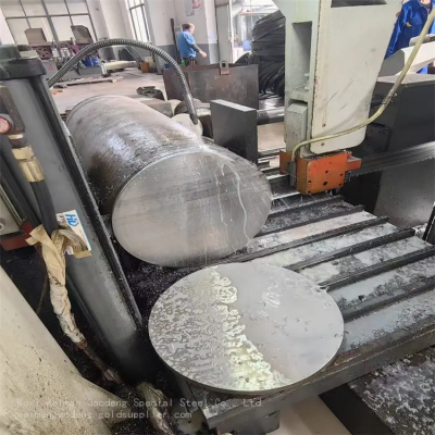 Hastelloy C276 Incoloy 800 Inconel 617 Monel 400 K500 Alloy