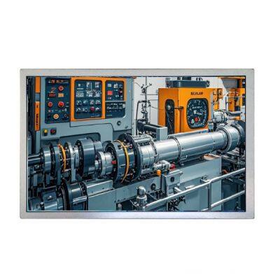 21.5'' High Bright LCD