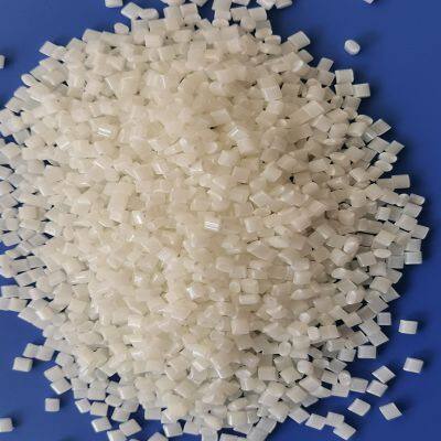 PC/ABS Basic C2950-111 Flame Retardant High Impact Pc/abs Alloy Plastic for Electrical Applications of Electrical Enclosures photo-2