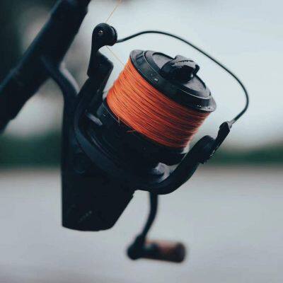 High Quality Item Injection Molding Grade Pellet Flame Retardant V0 Gf30 Resin Price Raw Material Plastic Virgin Nylon 6 Granule