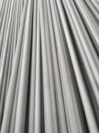 High-Temp Alloy Gh2132/Gh3030/Gh3039/Gh3128/Gh4145 Steel Pipe/Seamless Tube photo-2