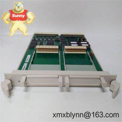 ABB SC560 3BSE008105R1: Your Reliable Modbus Gateway for Industrial Networks photo-3