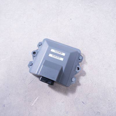 Best Selling Original sany part programmable logic controller 	140601020012B for sy195 sy215 sy225