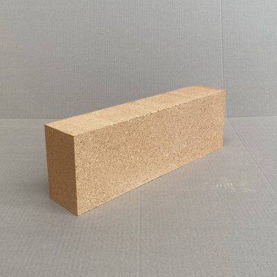Large Refractory Clay Bricks, Clay Bricks, Cost-effective, Convenient for Construction, Widely Used, Customized Service Available, Refractory Material Manufacturer photo-2