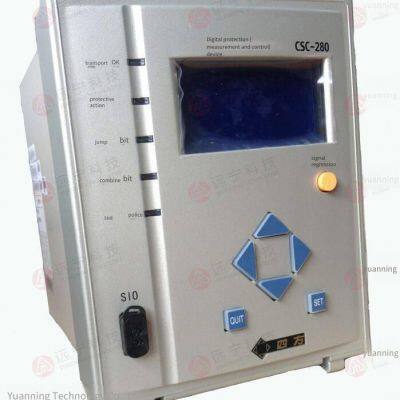 Beijing Sifang Csc-280s