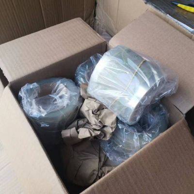 3m 268l ворсистый абразивный лист / 3-дюймовый самоклеящийся абразивный лист / прецизионный абразивный лист 56038 / абразивный диск из прозрачной пластиковой пленки