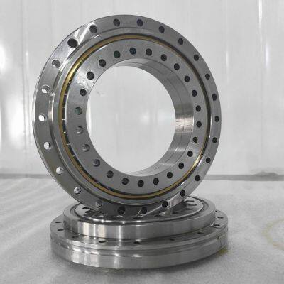 OKLDF Thrust Angular Contact Ball Bearings Series OKLDF 260 photo-2