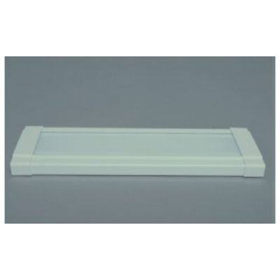 High Quality Ceiling LED Top Light Train Interior Light photo-2