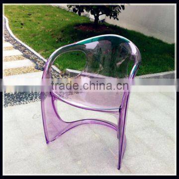 Elegant PC armchair/ Leisure chair