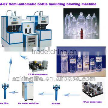 easy operate block moulding machine prices in nigeria