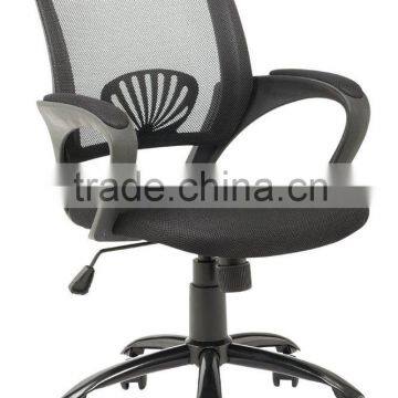 Net back office chair