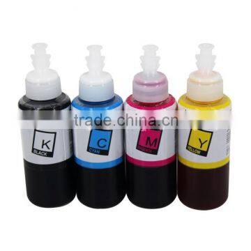 4 colors Refill ink Sublimation ink for ep/roland/mutoh/mimaki