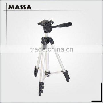 Massa Professional lightweight camera tripod