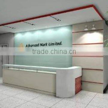 Shenzhen Mingchuan Electronic Technology Co., Ltd.