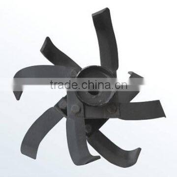 sheet metal mold stamping metal stamping die metal stamping parts