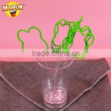 Finland Best Selling party supplies australia free delivery sparkling wedding sparkler wedding send off