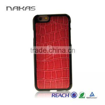 Latest Design Python Skin Case for Iphone 6 photo-3