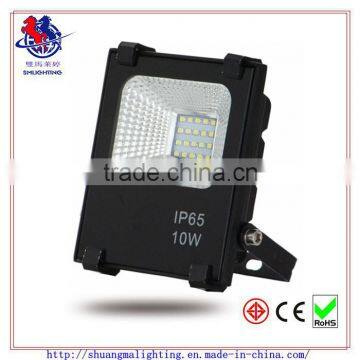 New Style 150W Radiator Fins LED Flood Light photo-3