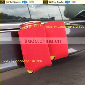 In Stock Cooler Holder With Handle photo-5