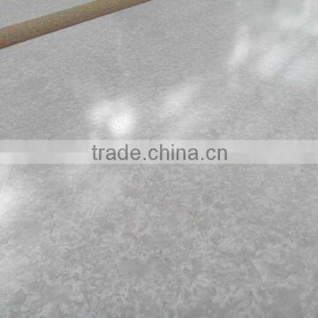 particleboard making machine