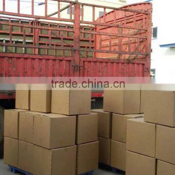 Dried Shiitake Mushroom 1KG in Slice photo-6