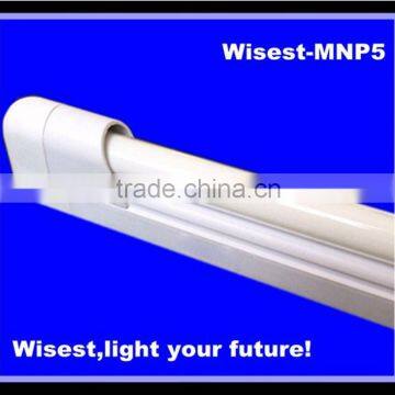 T5 28w Single Tube Energy Saving t5 Fluorescent Hanging Light Fixture