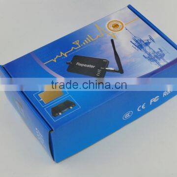 2015 China New Products LTE Device Celular 4g Indoor Booster,2600mhz Cell Phone Power Amplifiers Signal Receiver,repeater photo-6