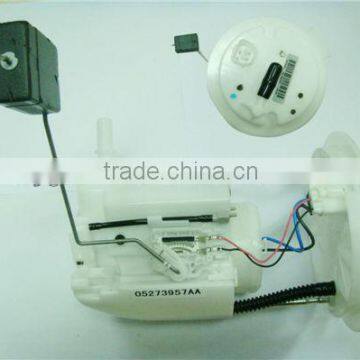 Fuel Pump Assembly OEM#:05273957AA