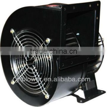 Mini centrifugal fan